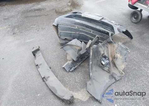 2018 Nissan Versa 1.6 Sv из США, поврежденный, VIN 3N1CN7AP2JL887529